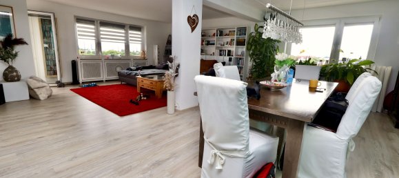 Ático de 2 dormitorios en Frankenthal, Germany No. 220959 16