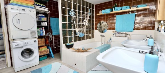 Ático de 2 dormitorios en Frankenthal, Germany No. 220959 10