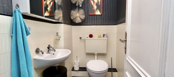 Ático de 2 dormitorios en Frankenthal, Germany No. 220959 11