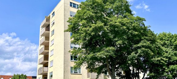 Ático de 2 dormitorios en Frankenthal, Germany No. 220959 3