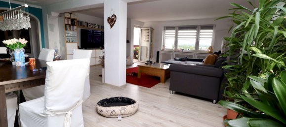 Ático de 2 dormitorios en Frankenthal, Germany No. 220959 15