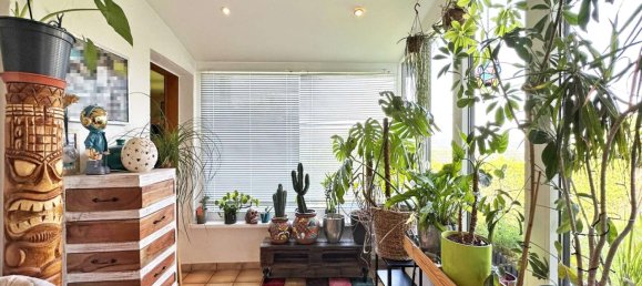 Adosado de 5 dormitorios en Trier-Saarburg, Germany No. 339875 10