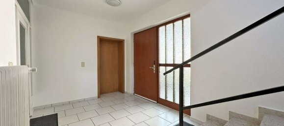 Adosado de 5 dormitorios en Trier-Saarburg, Germany No. 339875 4