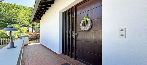 Adosado de 5 dormitorios en Trier-Saarburg, Germany No. 339875 15