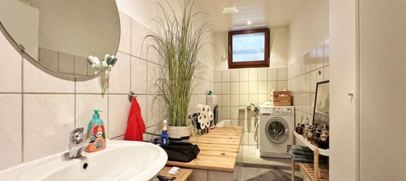 Adosado de 5 dormitorios en Trier-Saarburg, Germany No. 339875 8