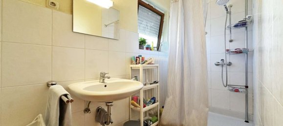 Adosado de 5 dormitorios en Trier-Saarburg, Germany No. 339875 7