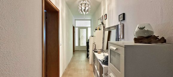 Adosado de 5 dormitorios en Trier-Saarburg, Germany No. 339875 6