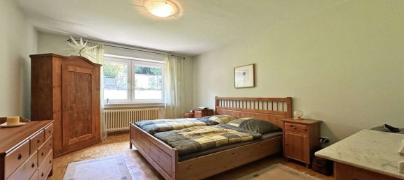 Adosado de 5 dormitorios en Trier-Saarburg, Germany No. 339875 26