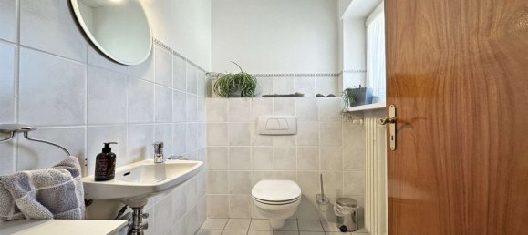 Adosado de 5 dormitorios en Trier-Saarburg, Germany No. 339875 17