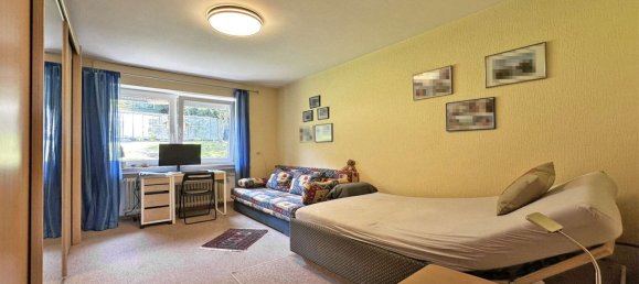 Adosado de 5 dormitorios en Trier-Saarburg, Germany No. 339875 27