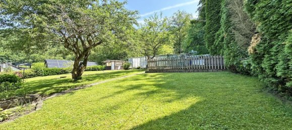 Adosado de 5 dormitorios en Trier-Saarburg, Germany No. 339875 31