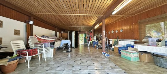 Adosado de 5 dormitorios en Trier-Saarburg, Germany No. 339875 30