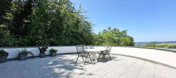 Adosado de 5 dormitorios en Trier-Saarburg, Germany No. 339875 23