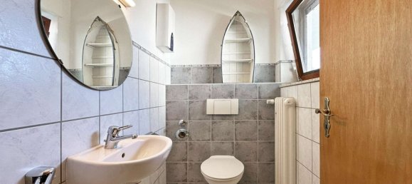 Adosado de 5 dormitorios en Trier-Saarburg, Germany No. 339875 5