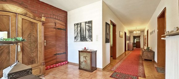 Adosado de 5 dormitorios en Trier-Saarburg, Germany No. 339875 16