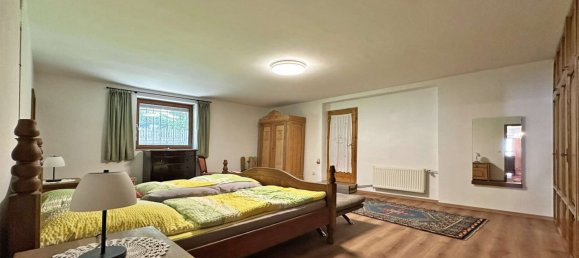 Adosado de 5 dormitorios en Trier-Saarburg, Germany No. 339875 29