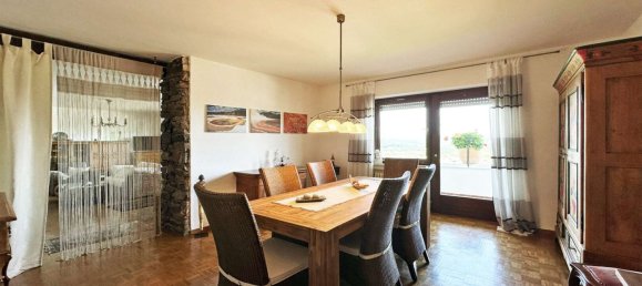 Adosado de 5 dormitorios en Trier-Saarburg, Germany No. 339875 19