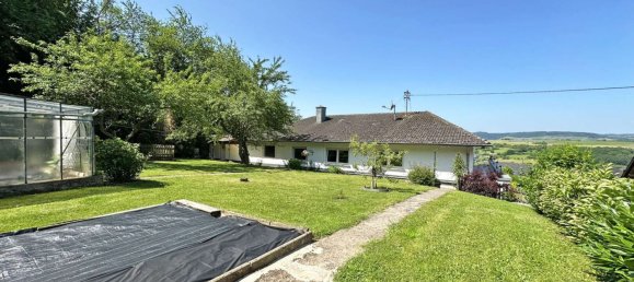 Adosado de 5 dormitorios en Trier-Saarburg, Germany No. 339875 32