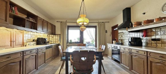 Adosado de 5 dormitorios en Trier-Saarburg, Germany No. 339875 18