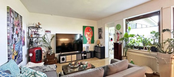 Adosado de 5 dormitorios en Trier-Saarburg, Germany No. 339875 9