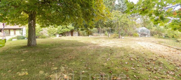 5 bedrooms House in Yvelines, France No. 348088 29