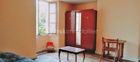 Casa de 3 dormitorios en Deux-Sevres, France No. 306242 6