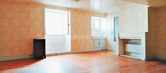 Casa de 3 dormitorios en Deux-Sevres, France No. 306242 4