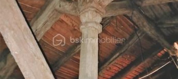 Casa de 3 dormitorios en Deux-Sevres, France No. 306242 3