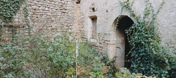 Casa de 3 dormitorios en Deux-Sevres, France No. 306242 5