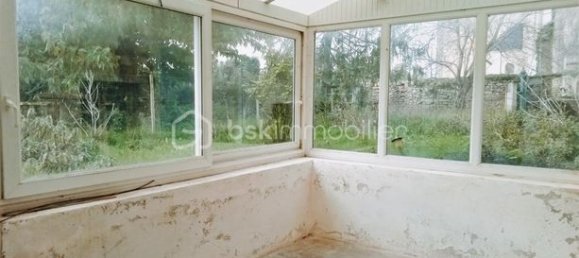 Casa de 3 dormitorios en Deux-Sevres, France No. 306242 10