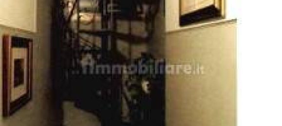 2 غرف نوم شقة في Barletta, Italy رقم 59107 6