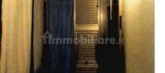 2 غرف نوم شقة في Barletta, Italy رقم 59107 3