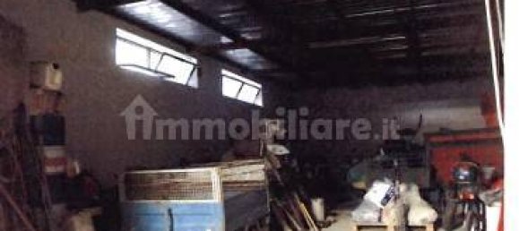 2 غرف نوم شقة في Barletta, Italy رقم 59107 10