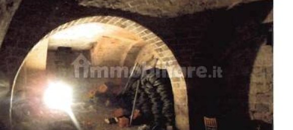 2 غرف نوم شقة في Barletta, Italy رقم 59107 7