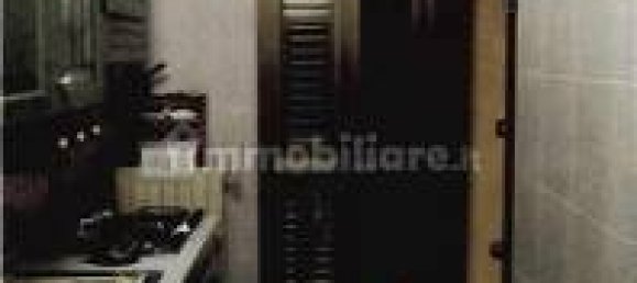 2 غرف نوم شقة في Barletta, Italy رقم 59107 2