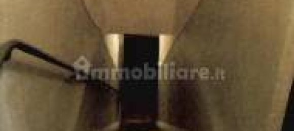 2 غرف نوم شقة في Barletta, Italy رقم 59107 5