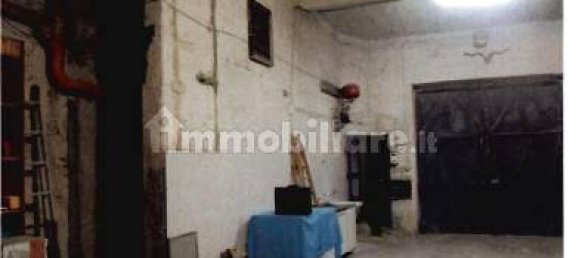 2 غرف نوم شقة في Barletta, Italy رقم 59107 12