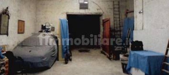 2 غرف نوم شقة في Barletta, Italy رقم 59107 11