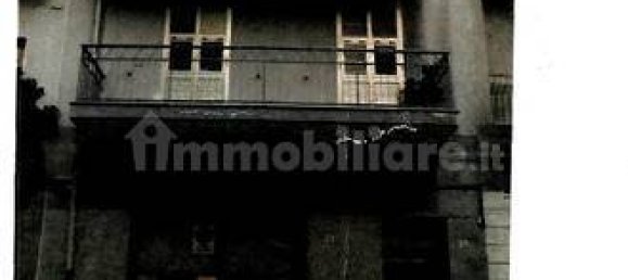 2 غرف نوم شقة في Barletta, Italy رقم 59107 13