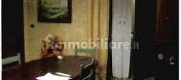 2 غرف نوم شقة في Barletta, Italy رقم 59107 4