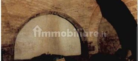 2 غرف نوم شقة في Barletta, Italy رقم 59107 8