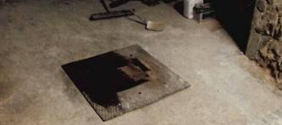 2 غرف نوم شقة في Barletta, Italy رقم 59107 9