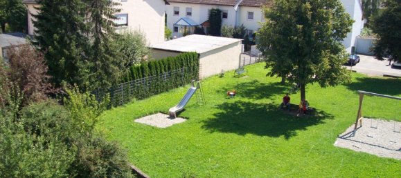 Apartamento T1 em Dillingen an der Donau, Germany N.º 248946 2