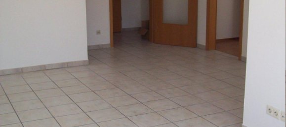 Apartamento T1 em Dillingen an der Donau, Germany N.º 248946 5