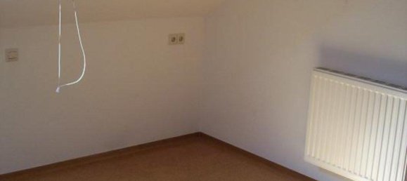 Apartamento T1 em Dillingen an der Donau, Germany N.º 248946 4