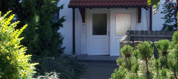 Apartamento T1 em Dillingen an der Donau, Germany N.º 248946 3