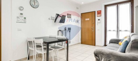 Apartamento de 2 dormitorios en Castellanza, Italy No. 309413 4