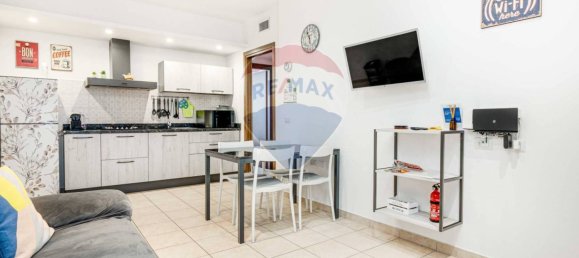 Apartamento de 2 dormitorios en Castellanza, Italy No. 309413 2