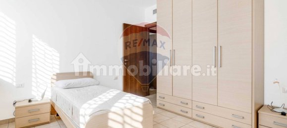 Apartamento de 2 dormitorios en Castellanza, Italy No. 309413 8
