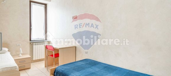 Apartamento de 2 dormitorios en Castellanza, Italy No. 309413 13